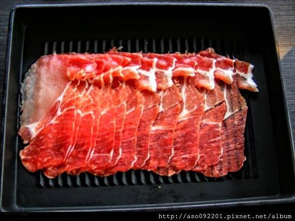 2016071027肉片