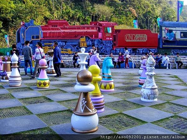 2016092909白棋