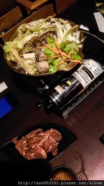 2016100108銅盤烤肉
