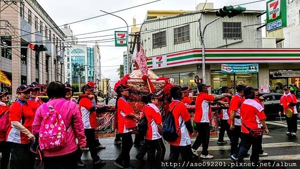 2016112215奠安宮神轎.jpg