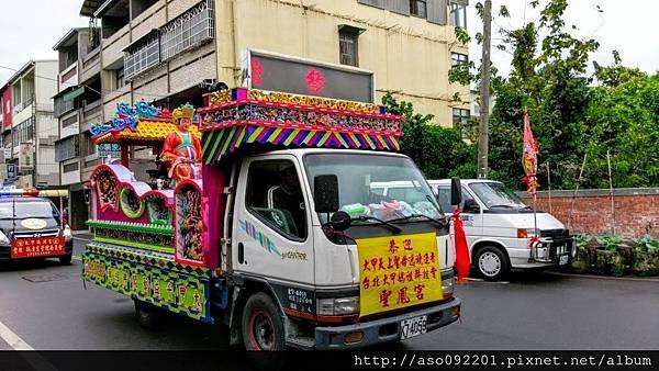 2016112228參香台北聖鳳宮藝閣花車.jpg