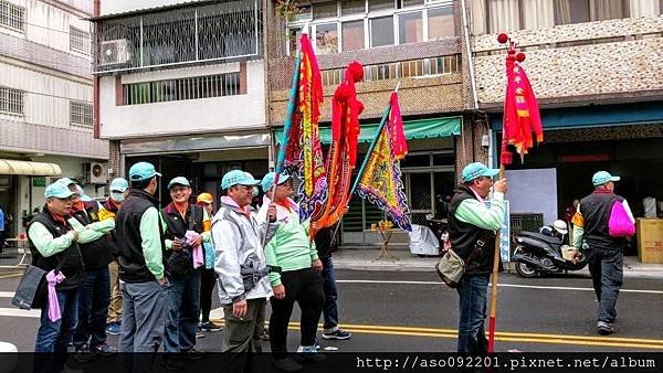 2016112230贊香豐原鎮清宮隨行人員.jpg