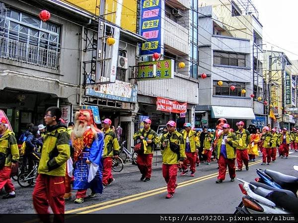 2016112236福德彌勒團.jpg