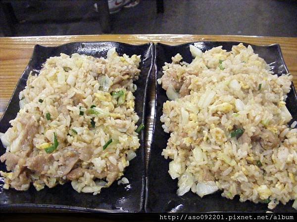 2016121222炒飯1