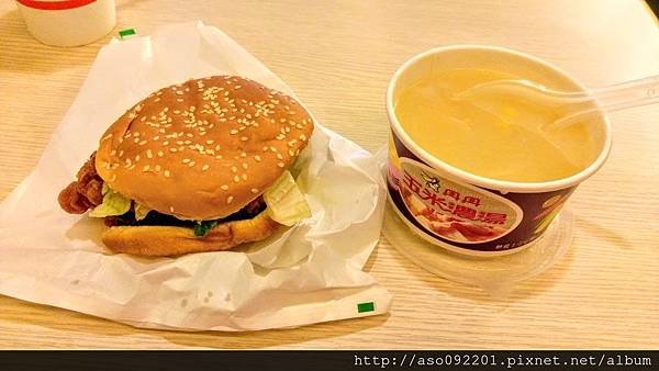 2017010209美味的餐點二