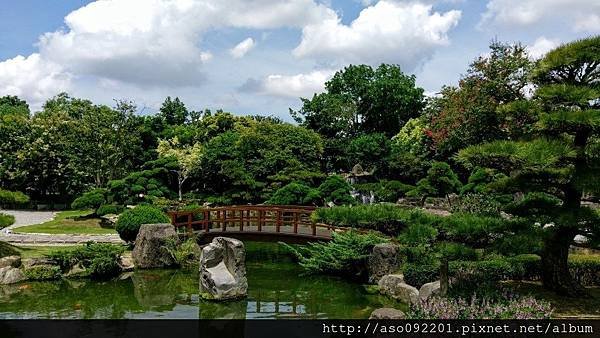 2017010812日式庭園造景