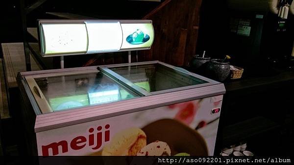 2017011809明治冰品區