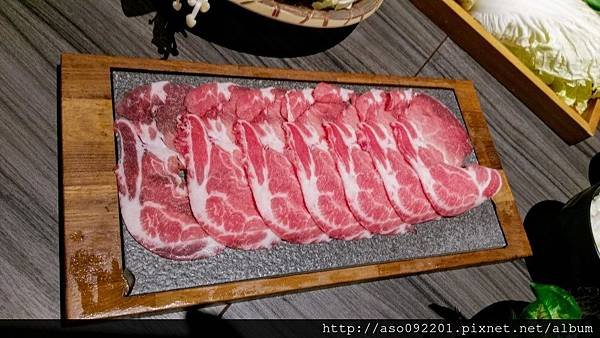 2017011815肉片