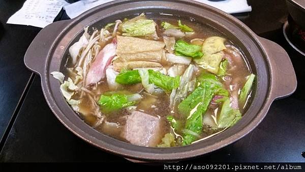 2017012514肉骨茶鍋
