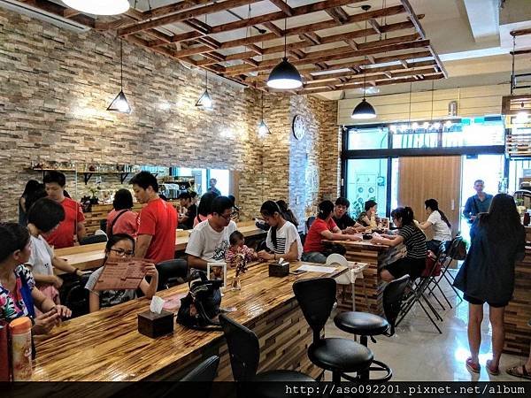 2017031508店內用餐區1