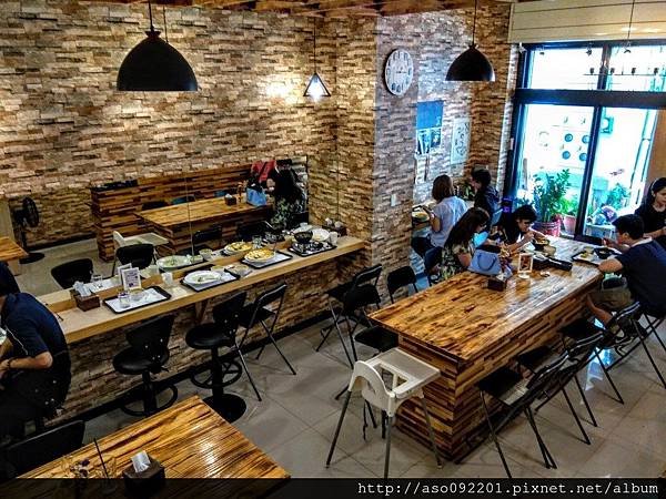 2017031508店內用餐區2