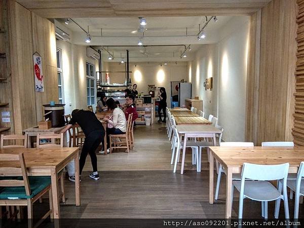 2017070903內部用餐空間