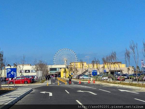 2019020802三井商場