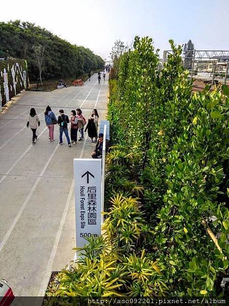 2019010502往后里園區的步道.jpg