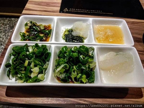 2019032309佐料及盛器.jpg