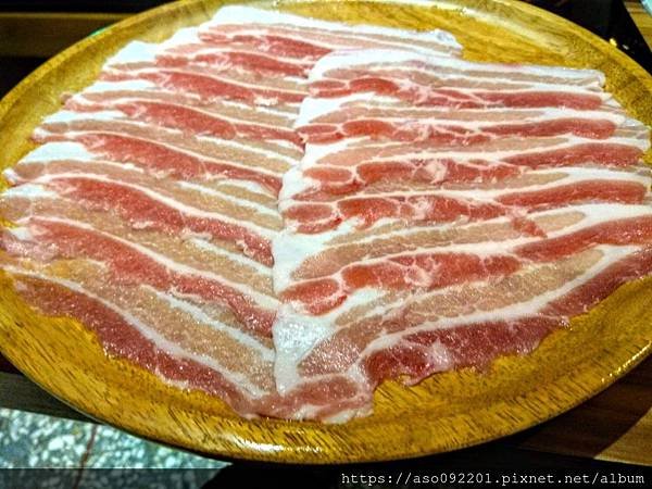 2019032313梅花豬肉.jpg