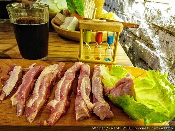2019032311雞腿肉.jpg