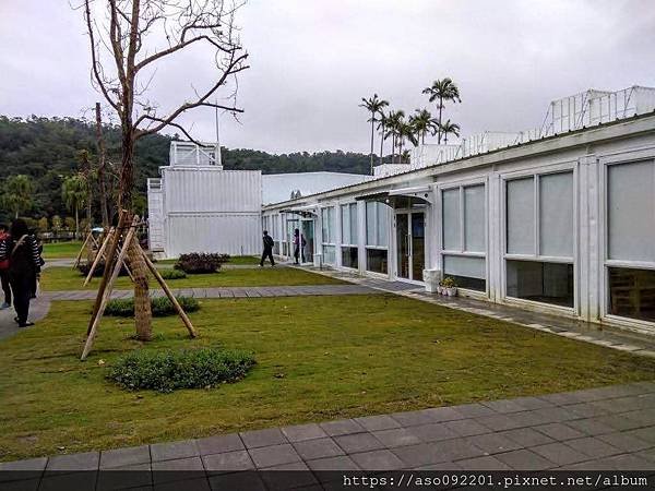 2019052412簡報教室空間.jpg