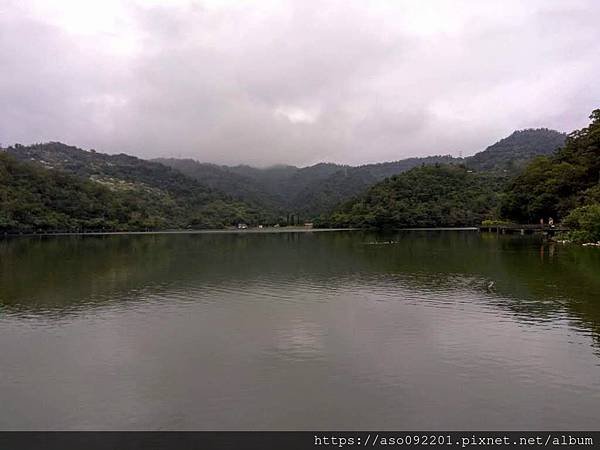 2019052426湖畔美景1.jpg