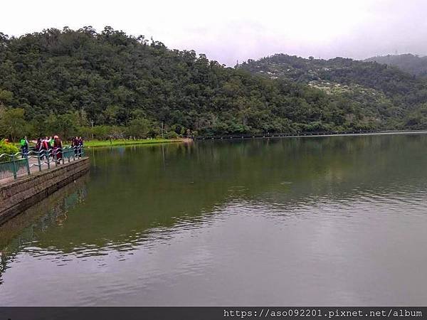 2019052426湖畔美景2.jpg