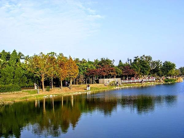 2019052309溪州公園.jpg