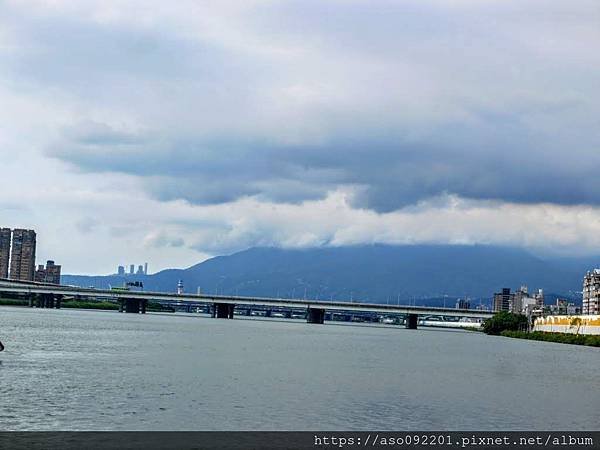 2019062910北岸風景.jpg