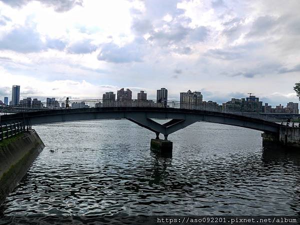 2019062921造型拱橋.jpg