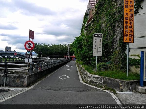 2019062920北端腳踏車步道.jpg