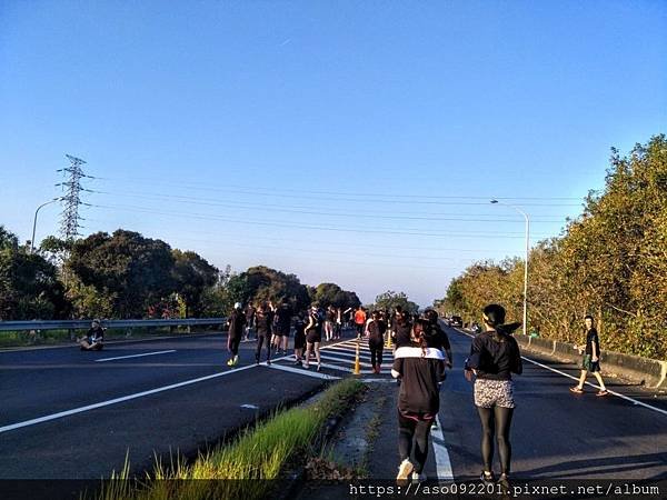 2019111709進入快速道路.jpg