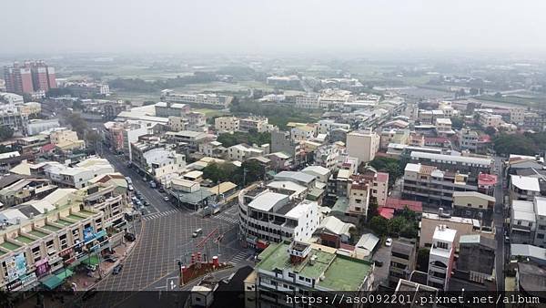 2020022806斗中路復興路口.JPG