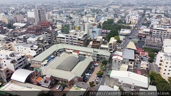 2020022805紅磚市場.JPG