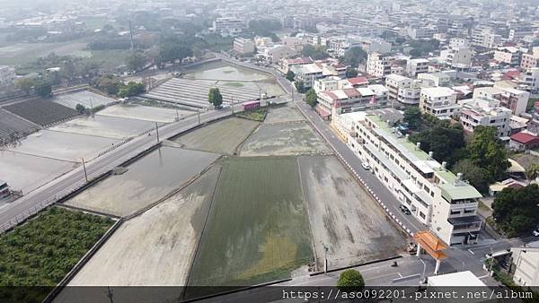 2020022813未重劃地.JPG