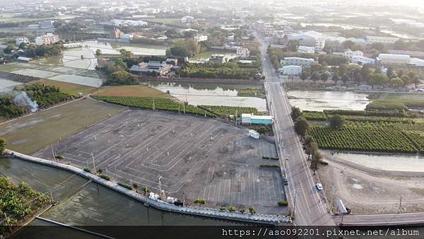 2020022811星期五夜市.JPG