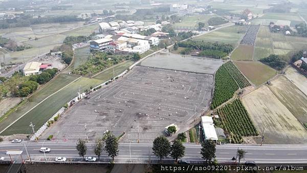 2020022810北斗夜市區.JPG