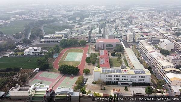 2020022815北斗萬來國小.JPG