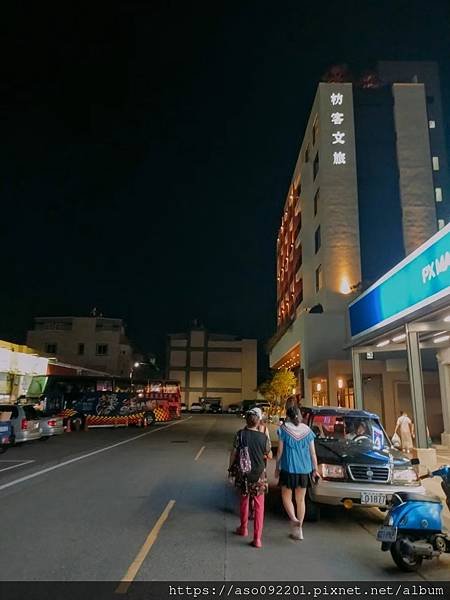 2023033017枋客文旅夜景.jpg