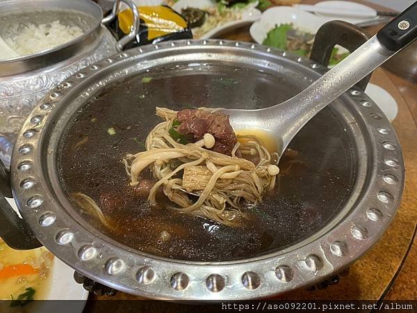 2023060220肉骨茶.jpg