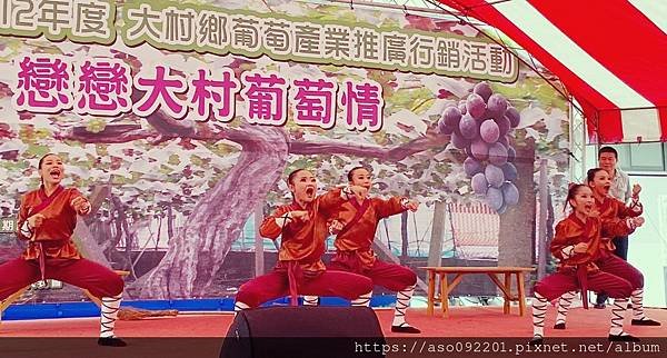 2023062110舞者們精神抖擻的演出.jpg