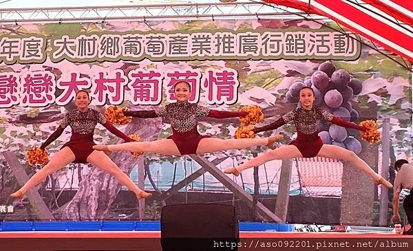 2023062117舞者高難度的動作1.jpg