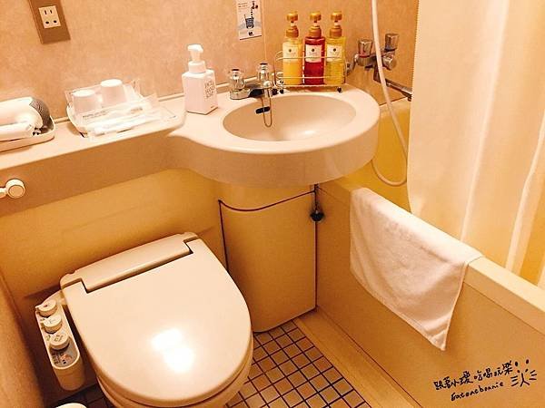 部落格用_181204_0070.jpg