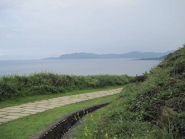IMG_5529.JPG