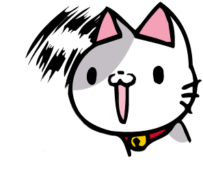 !cid_007401c426ef$e01b20d0$56edfea9@one.gif
