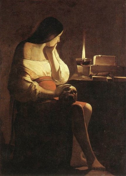 maddalena20.jpg