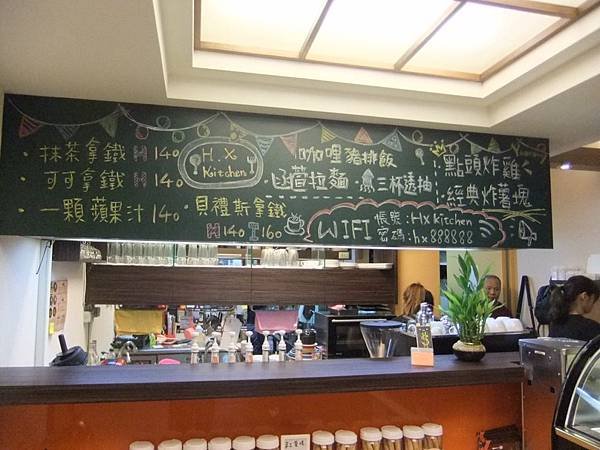 DSCF3025 [桌面的解析度].JPG