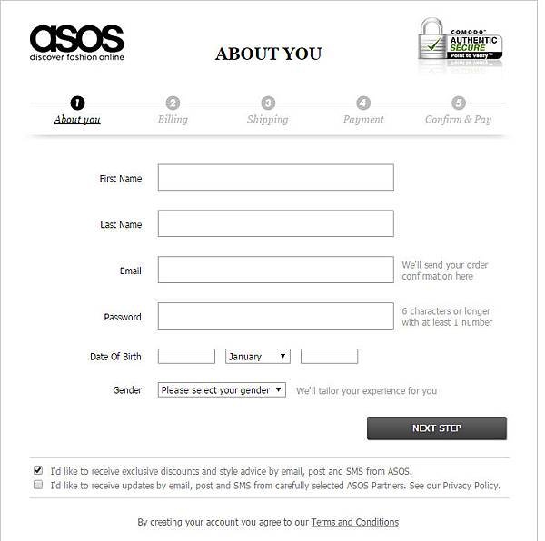 asos-join1