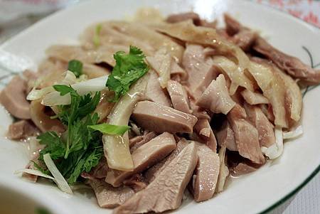 本 蔥油雞.JPG