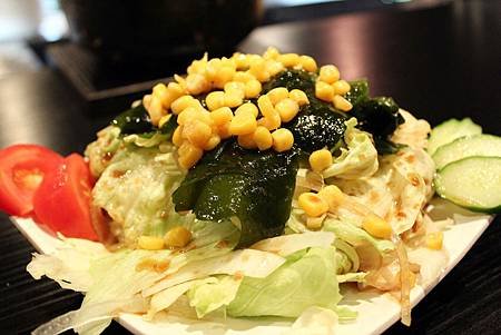 燒bar 沙拉.JPG