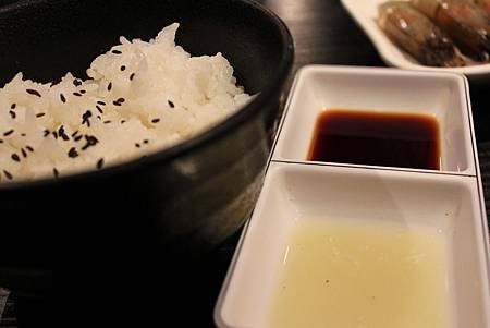 燒bar 7.JPG