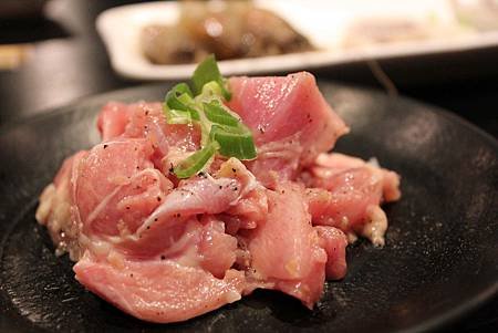 燒bar 6.JPG
