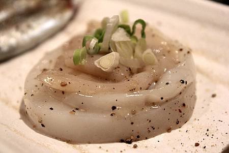 燒bar 5.JPG